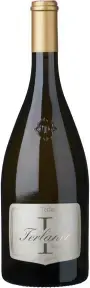 Вино Cantina Terlano Terlaner I Grande Cuvee, 2020, 0.75 л
