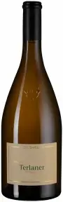 Вино Cantina Terlano Terlaner Cuvee, 2022, 0.75 л