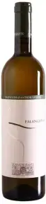 Вино Di Majo Norante Falanghina del Molise DOC, 2019, 0.75 л