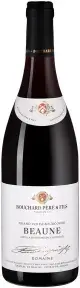 Вино Bouchard Pere et Fils, Beaune AOC, 2019, 0.75 л