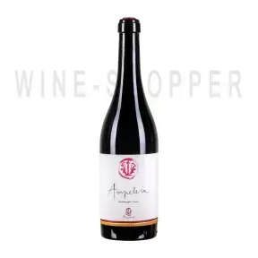 Вино Ampeleia Toscana IGT 2019 0.75 л
