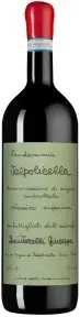 Вино Quintarelli Giuseppe Valpolicella Classico Superiore, 2016, 1.5 л