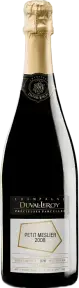 Шампанское Duval-Leroy Precieuse Parcelle Petit Meslier Champagne AOC, 2008, 0.75 л