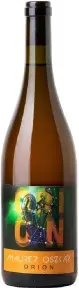Вино Maurer Oscar, Orion, 2021, 0.75 л