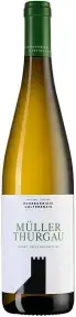 Вино Colterenzio Muller Thurgau Vigneti delle Dolomiti IGT, 2022, 0.75 л