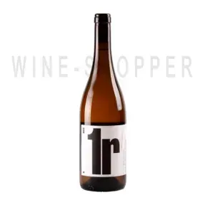 Вино Celler 9+ 1r 2021 0.75 л