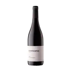 Вино Bodegas Cinco Leguas, Rompecepas, 2020, 0.75 л