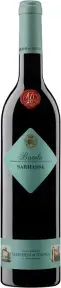 Вино Marchesi di Barolo Sarmassa Barolo DOCG 10 Anni, 2012, 0.75 л