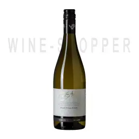 Вино Les Caves de la Loire Les Anges Sauvignon Blanc Val de Loire IGP 2021 0.75 л