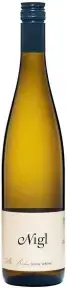 Вино Nigl Gruner Veltliner Alte Reben Kremstal DAC, 2022, 0.75 л