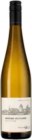 Вино Winzer Krems Gruner Veltliner, 2022, 0.75 л