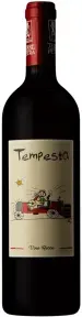 Вино Terre di Pietra Tempesta, 2021, 0.75 л