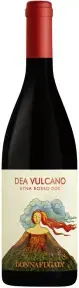 Вино Donnafugata Dea Vulcano Etna Rosso DOC, 2021, 0.75 л