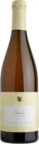 Вино Dessimis Isonzo Pinot Grigio DOC, 2021, 0.75 л