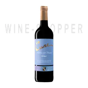 Вино CVNE Cune Roble Ribera del Duero DO 2020 0.75 л