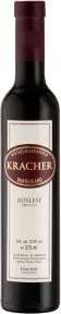 Вино Kracher Zweigelt Auslese, 2021, 0.375 л