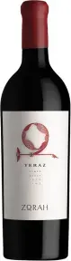 Вино Zorah Yeraz, 2016, 1.5 л