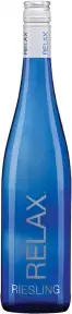 Вино Schmitt Sohne, Relax Riesling, Mosel QbA, 2022, 0.75 л