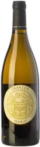 Вино Gran Clos, Blanc, Priorat DOQ, 2019, 0.75 л