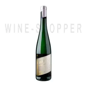 Вино Gewurztraminer Domaine et Tradition 2010 0.75 л