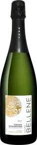 Игристое вино Maison Roche de Bellene Cuvee Bellene Brut Cremant de Bourgogne AOC, 0.75 л