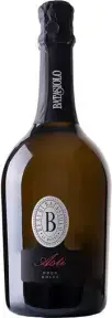 Игристое вино Batasiolo, Asti DOCG Dolce, 2022, 0.75 л
