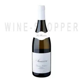 Вино Domaine Vacheron Vigneron et fils Sancerre Les Romains 2014 0.75 л