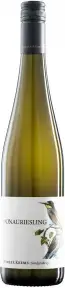 Вино Winzer Krems Sandgrube 13 Donauriesling, 2022, 0.75 л