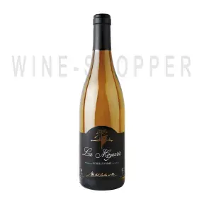 Вино Michel Redde et Fils La Moynerie Pouilly-Fume 2014 0.75 л