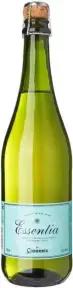 Игристое вино Codorniu Essentia, 2020, 0.75 л