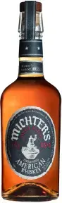 Виски Michter's US*1 American Whiskey, 0.7 л