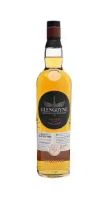 Виски Glengoyne Legacy Chapter Two, 0.7 л