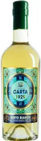Ликер Silvio Carta, Mirto Bianco, 0.7 л