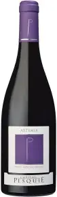 Вино Chateau Pesquie Artemia Ventoux AOC, 2019, 0.75 л