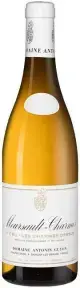 Вино Domain Antonin Guyon Meursault-Charmes 1-er Cru AOC Les Charmes Dessus, 2021, 0.75 л