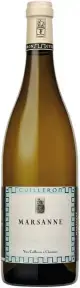 Вино Yves Cuilleron, Marsanne Les Vignes d'a Cotes IGP, 2022, 0.75 л