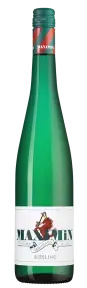 Вино Maximin Riesling Maximin Grunhaus, 2022, 0.75 л