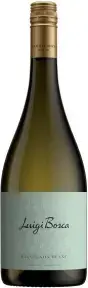 Вино Luigi Bosca, Sauvignon Blanc, 2023, 0.75 л