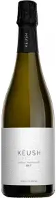 Игристое вино вино Keush Origins Brut, 2022, 0.75 л