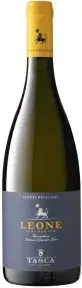 Вино Leone Sicilia Bianco IGT, 2022, 0.75 л