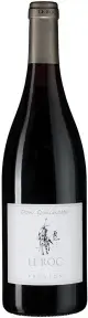 Вино Domaine le Roc Don Quichotte Fronton AOC, 2020, 0.75 л