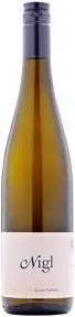 Вино Nigl Gruner Veltliner Piri Kremstal DAC, 2022, 0.75 л