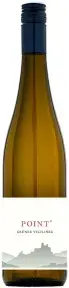Вино Nigl Point Gruner Veltliner, 2022, 0.75 л