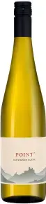 Вино Nigl Point Sauvignon Blanc, 2022, 0.75 л