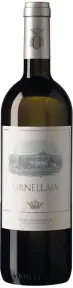 Вино Ornellaia Toscana Bianco IGT, 2020, 0.75 л