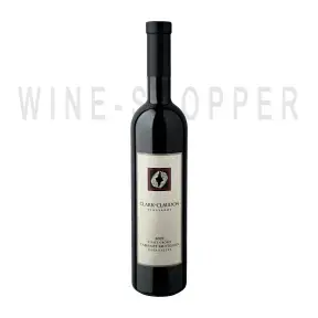 Вино Cabernet Sauvignon Estate Grown 2009 0.75 л