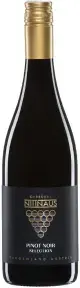 Вино Nittnaus Pinot Noir Selection, 2022, 0.75 л