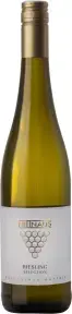 Вино Nittnaus Riesling Selection, 2022, 0.75 л