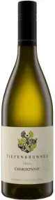 Вино Tiefenbrunner Merus Chardonnay Alto Adige DOC, 2022, 0.75 л