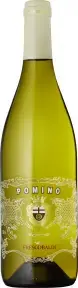 Вино Pomino Bianco DOC Castello di Pomino, 2022, 0.75 л